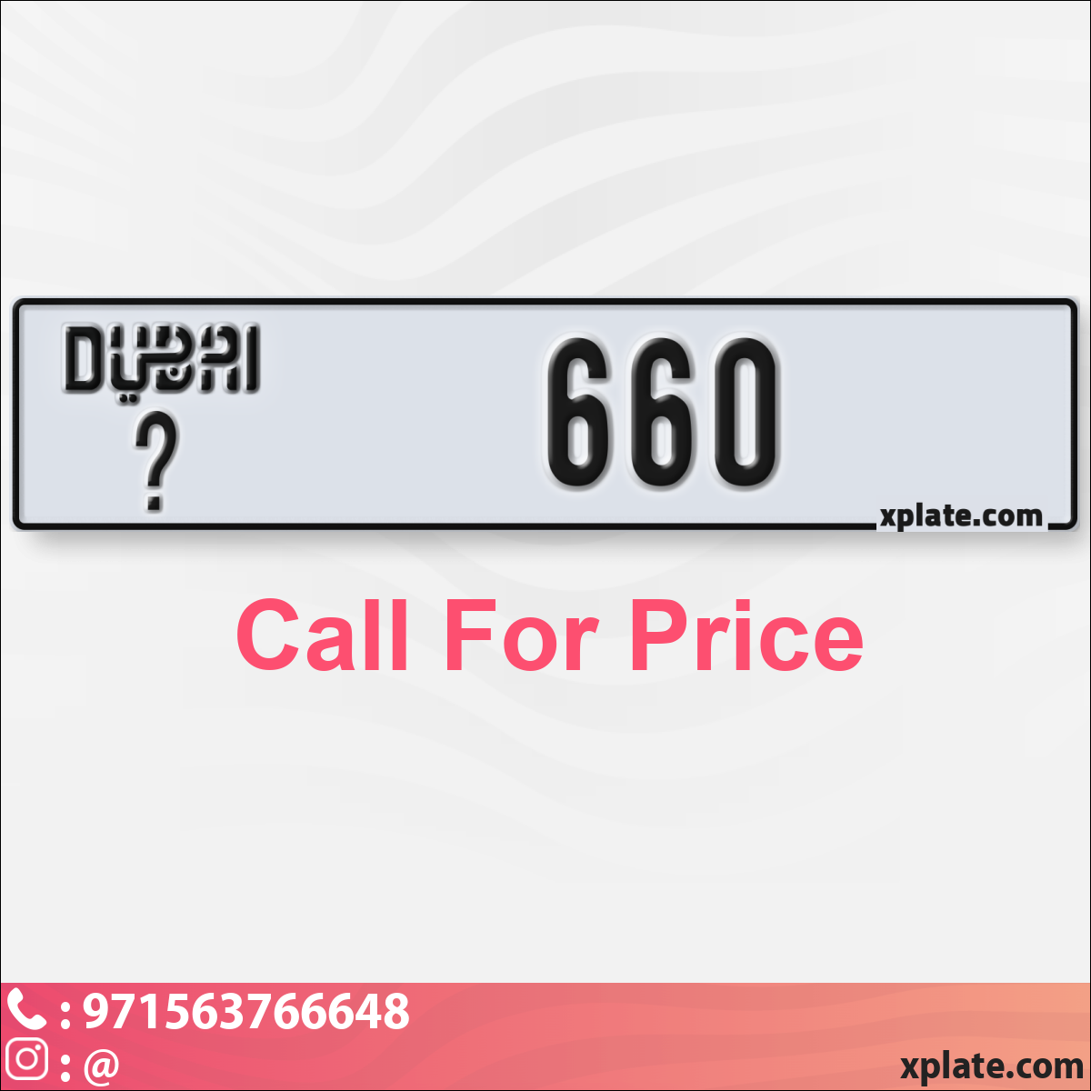 6979f283-03ec-428b-aca3-259140d01e19