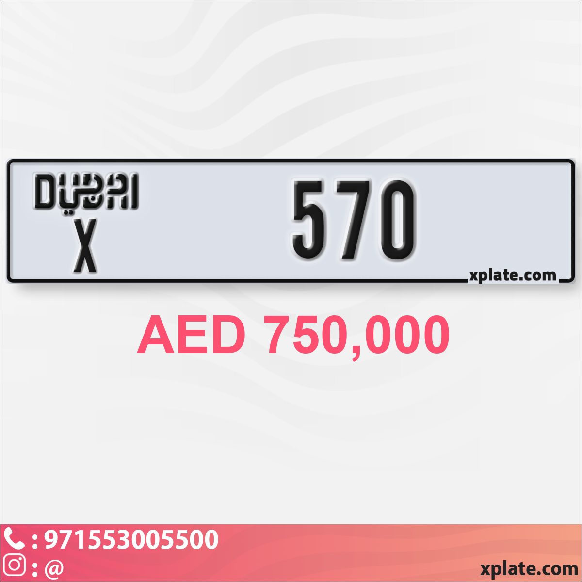 697c619e-c0d3-4c08-8945-3656c41ea6d1