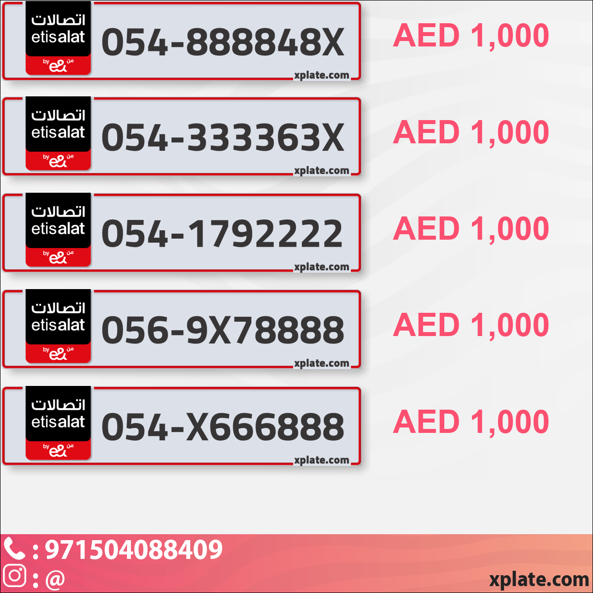 697d3057-b375-464d-969e-e028ba280f62