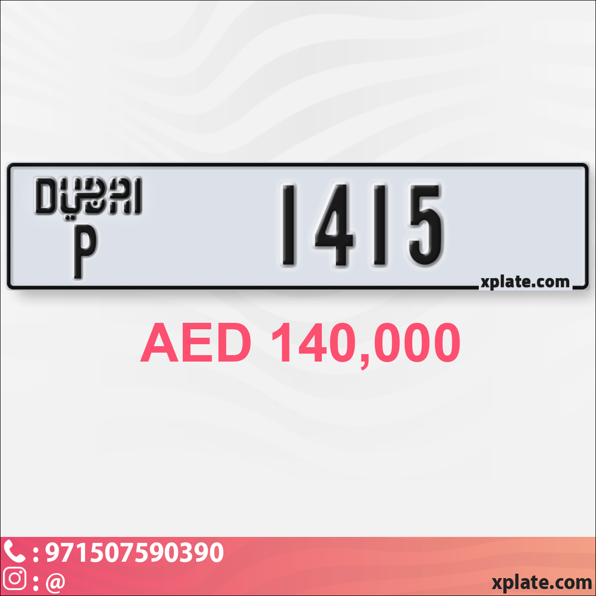 697e53e8-d5cc-4bdf-adcb-5beae3ace4a3