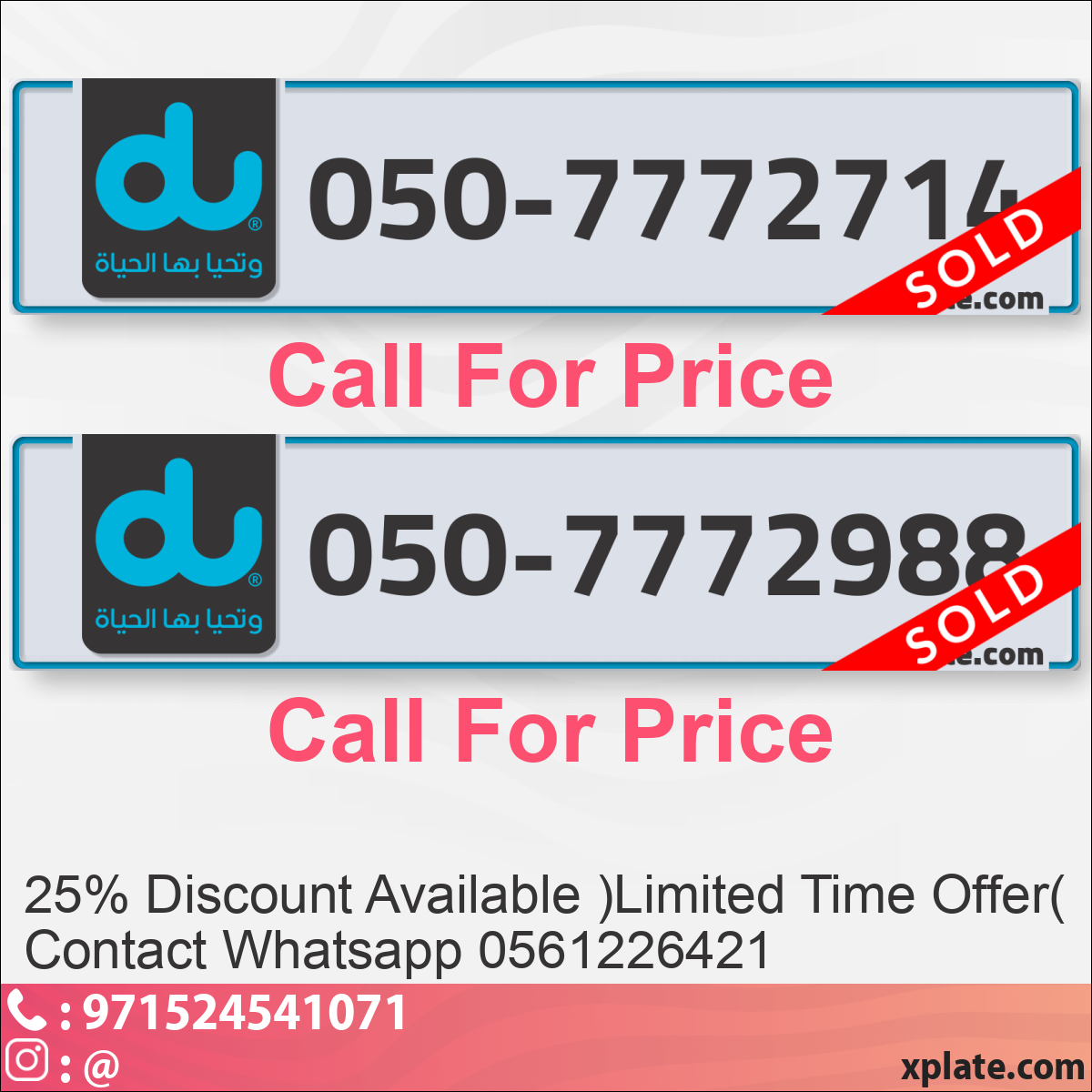 6981ab32-c8d5-4dc0-b9eb-779c12a341c1