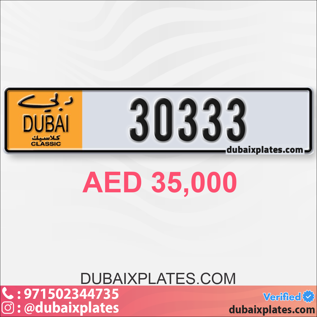 69832a33-4521-44cf-8229-68d0619d59d8