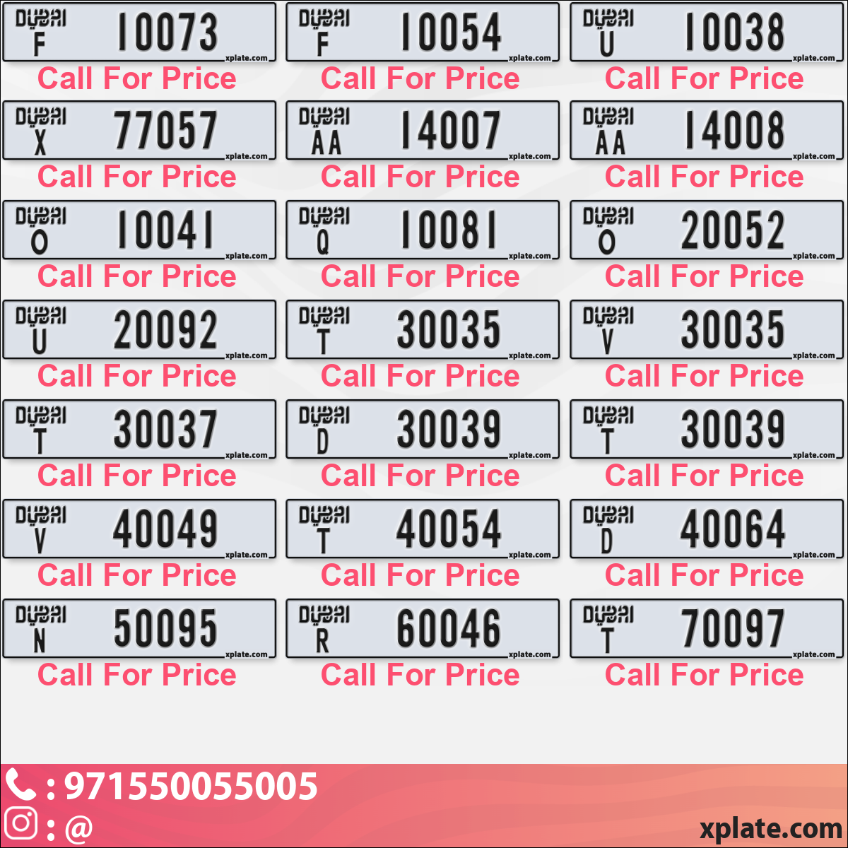 69890d4c-bae4-4ac3-9141-6011b4024043