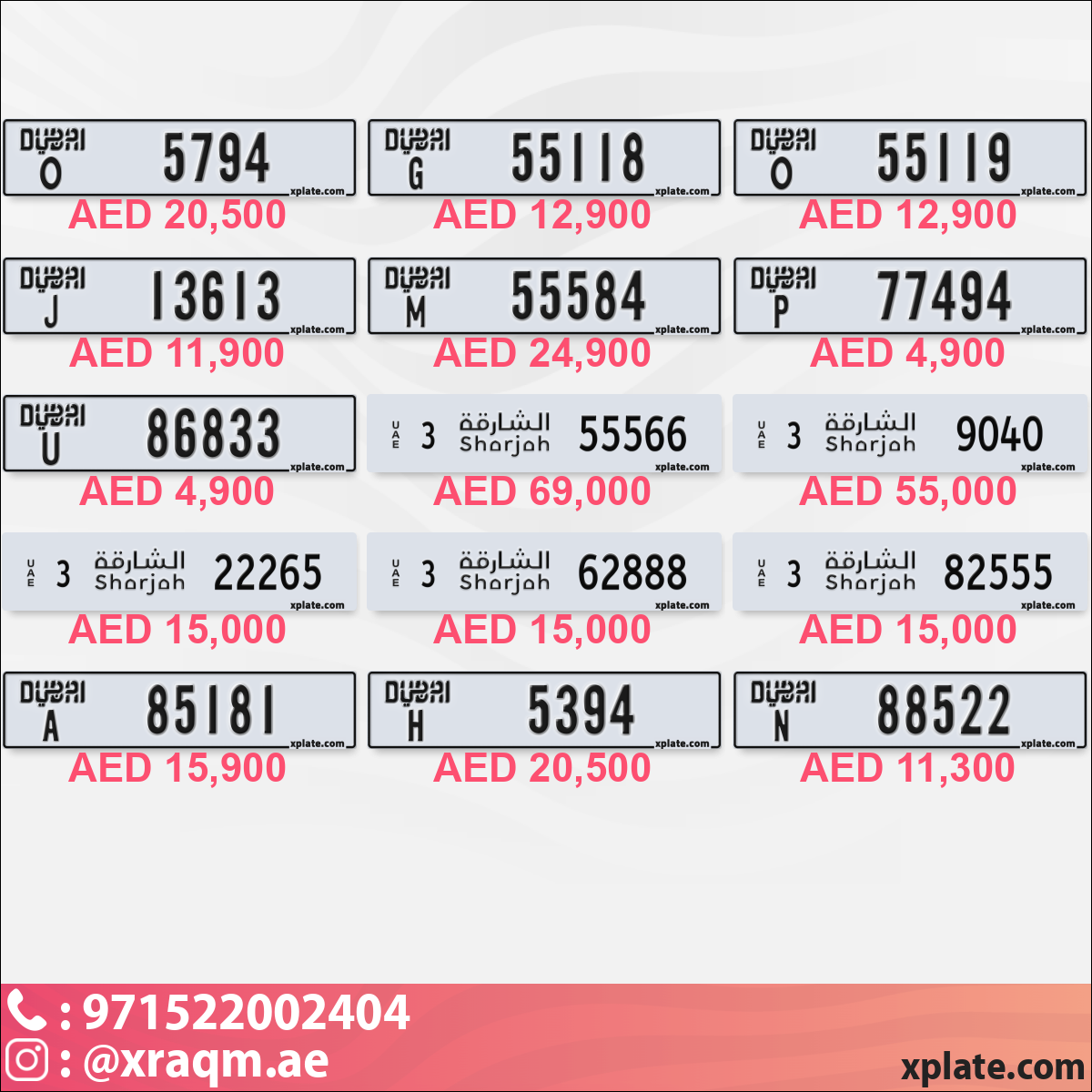 698e4732-83b6-4773-b7b5-655a96edba41