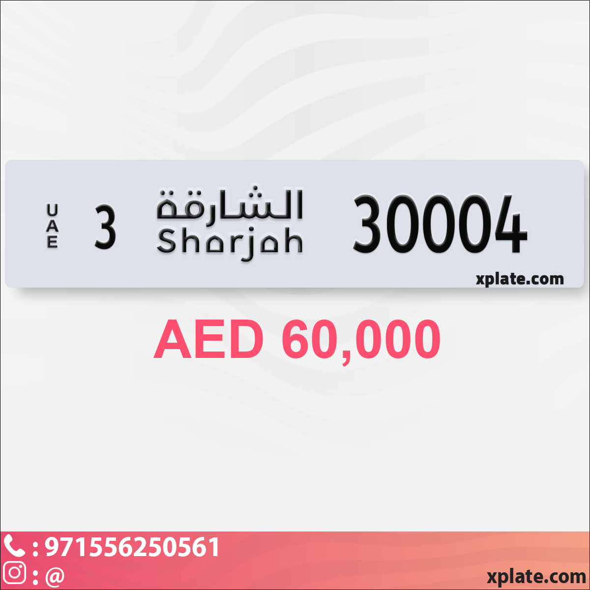 698eeff3-3b7e-4865-9489-6475207d9559