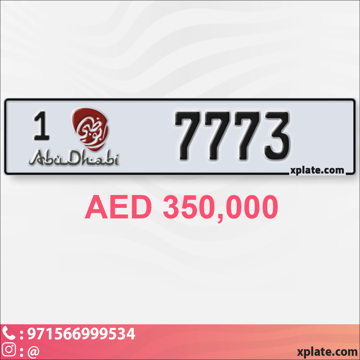 6992fa39-4f8f-495d-ae98-4126245ef0a3