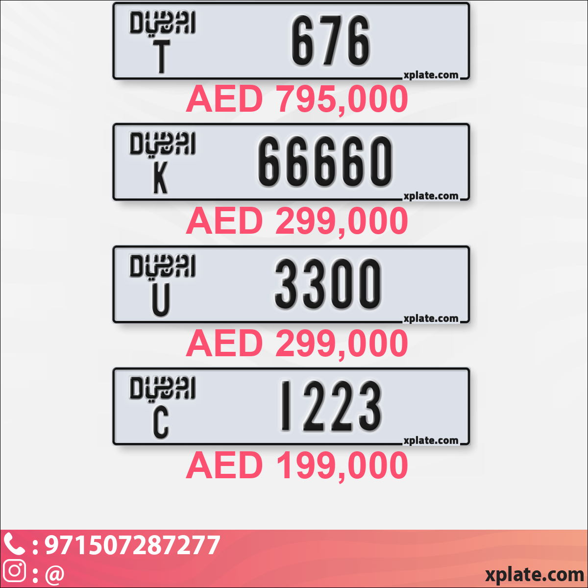 6993e49e-d6b2-48fb-8d22-e023c4f94a0a