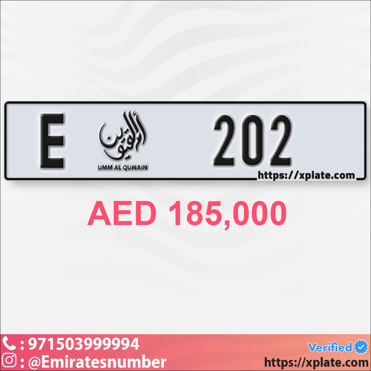 699417f7-fed9-4940-a4cf-85dfe66d56f2