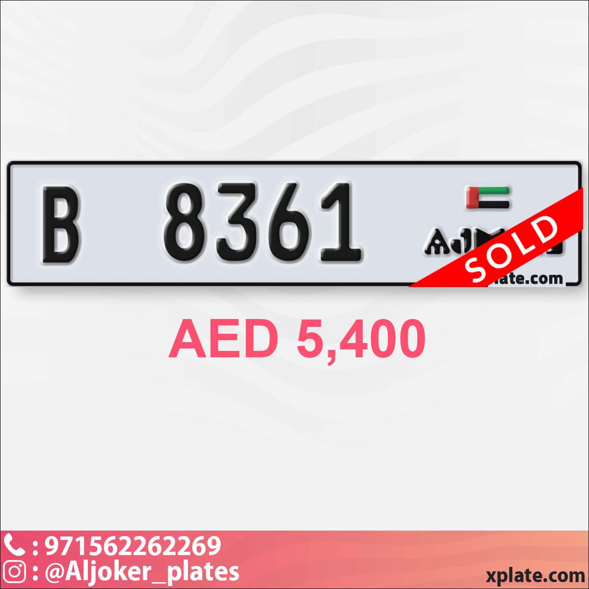 6996559e-6385-4ecc-ada9-02280dbec14a