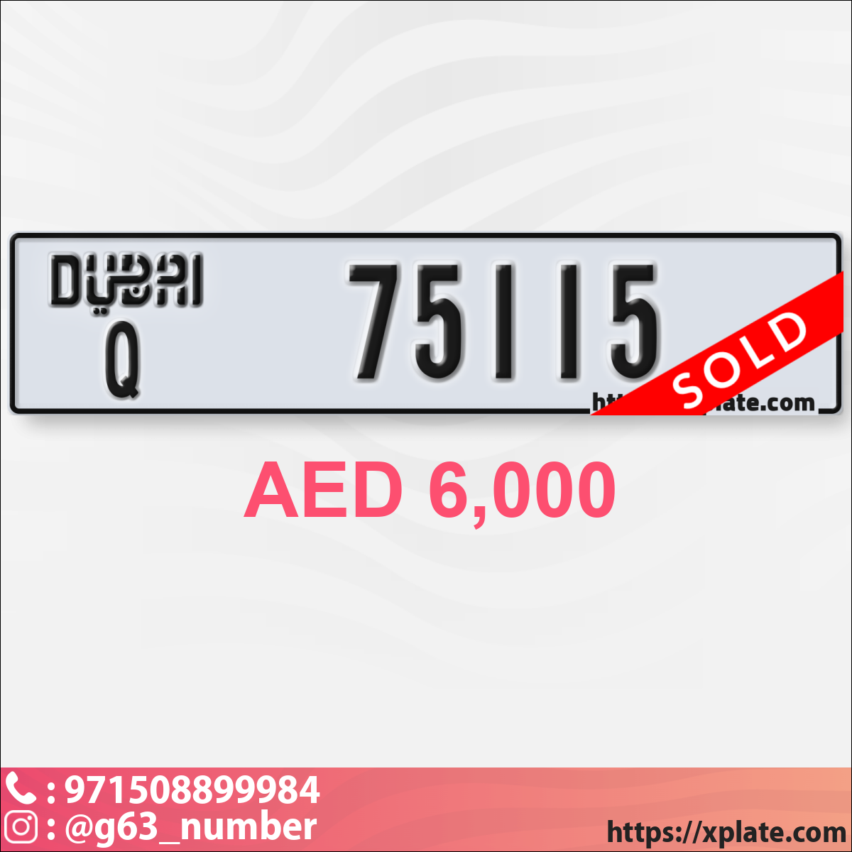 6996e137-e3c1-4758-a555-068802be8efb