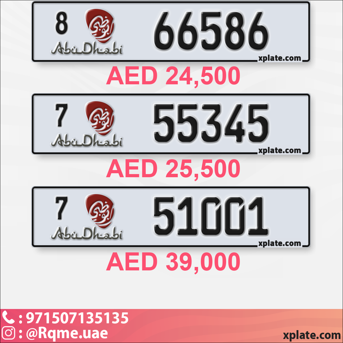 699919af-c422-4f80-9ef2-d88b2715698f