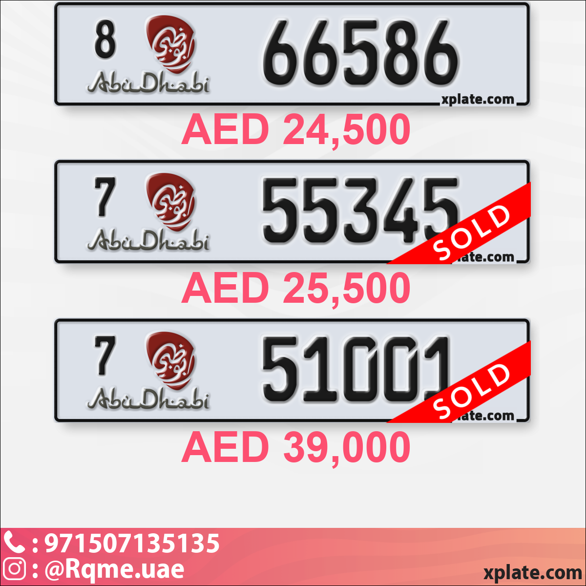 699919af-c422-4f80-9ef2-d88b2715698f