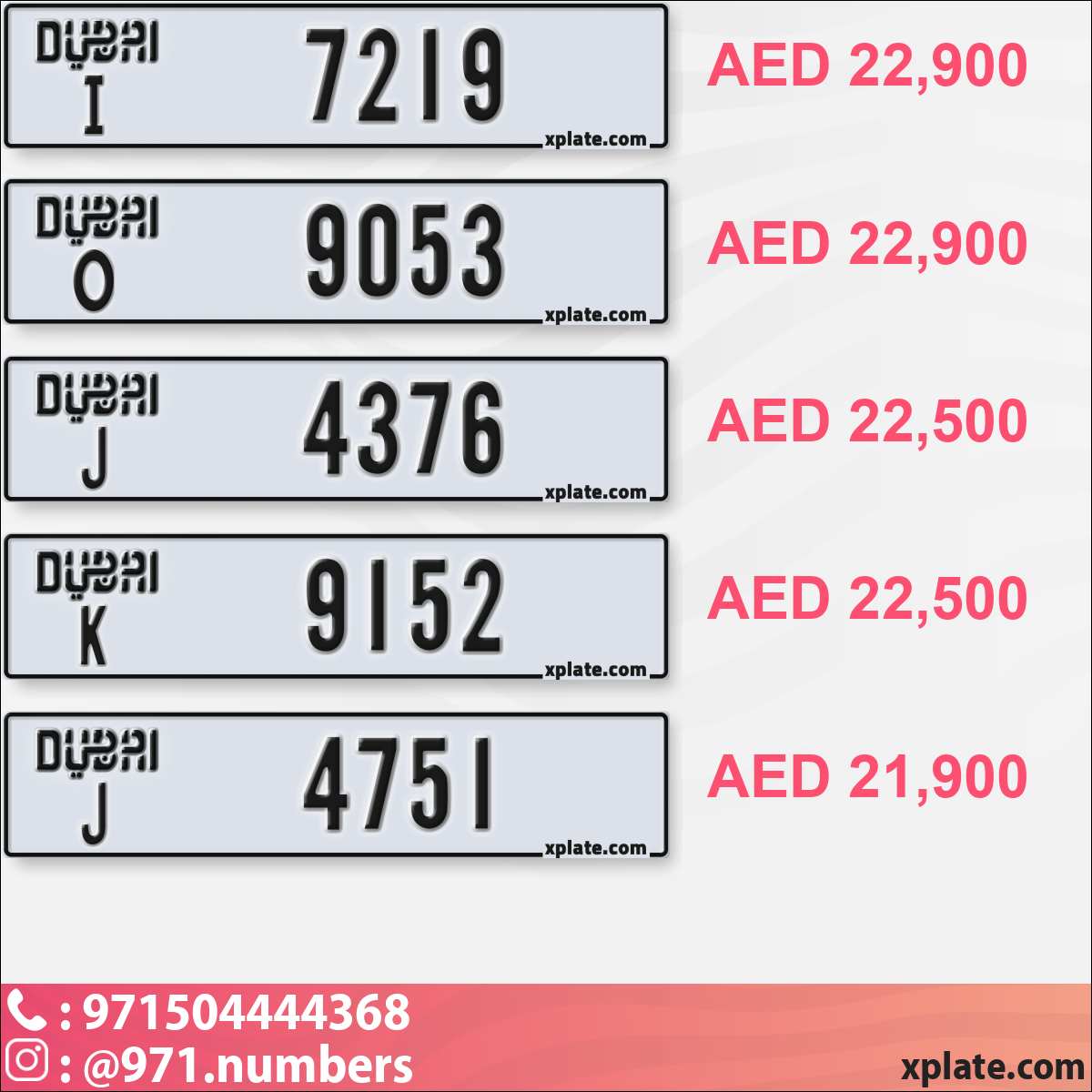 699a4e57-dd70-4f52-8756-4f7de758f951