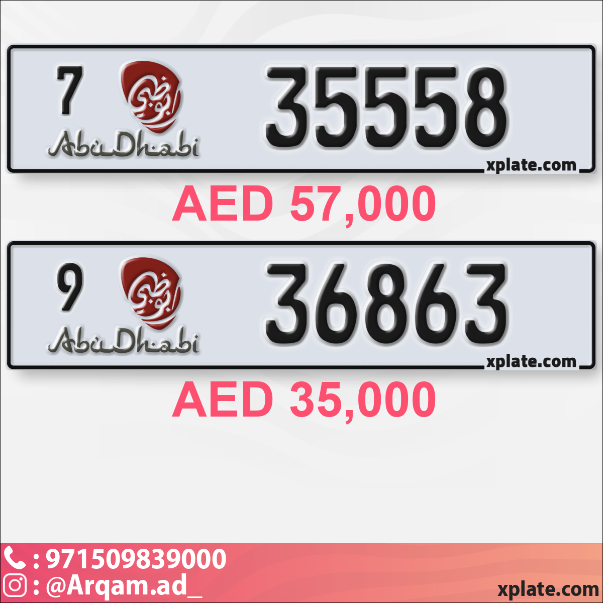 699e06b4-077f-4e0e-8b74-2ca3b528d6f5