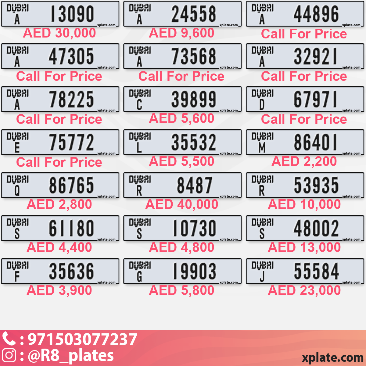 699fc7da-087f-4c66-baa0-17a7bf5b8dac