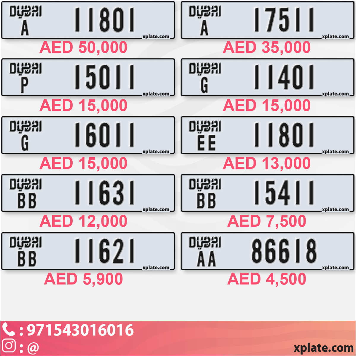 69a1965d-d6fe-489d-b973-f641003211b2