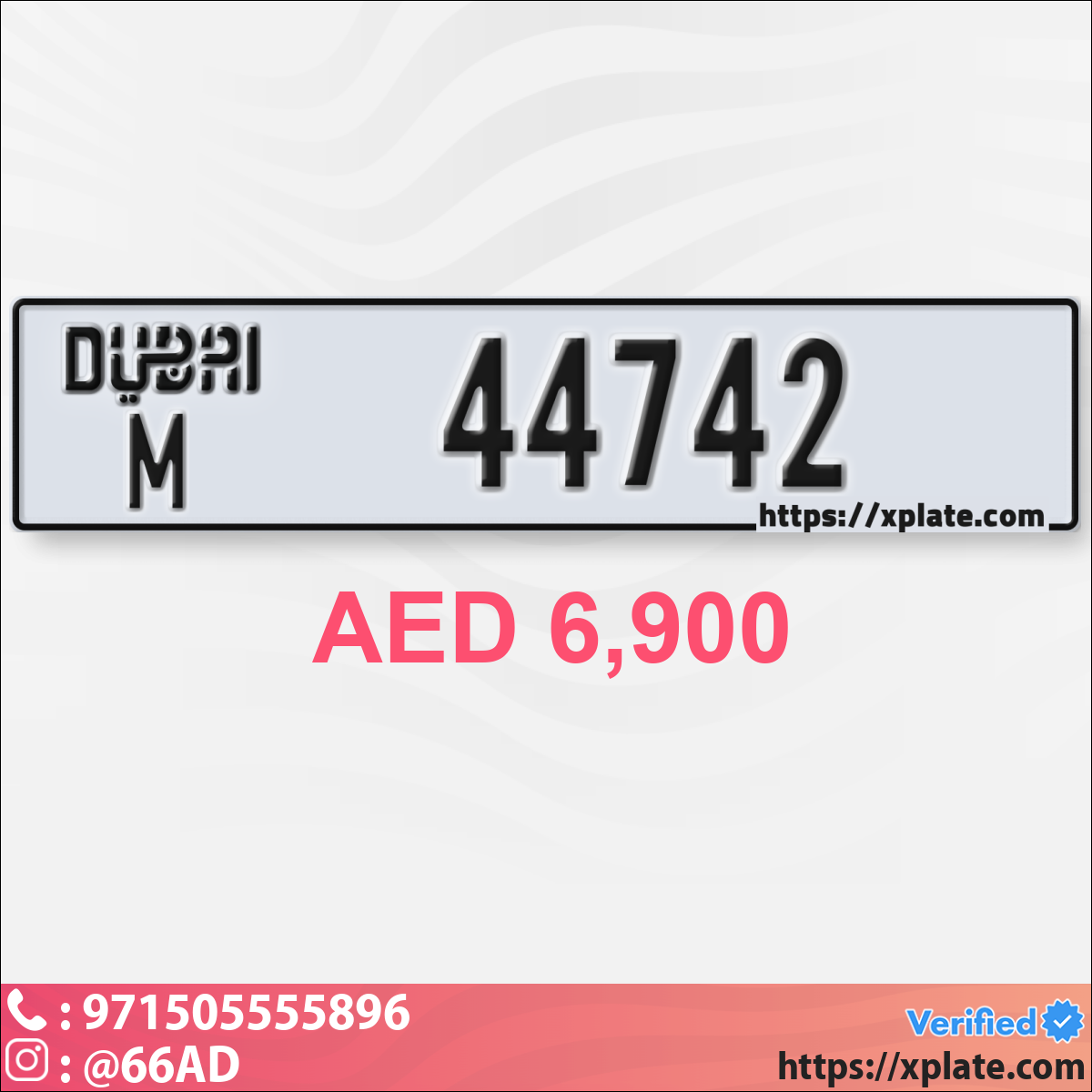 69a2ecad-d155-404e-be8b-bd94b34e39e1