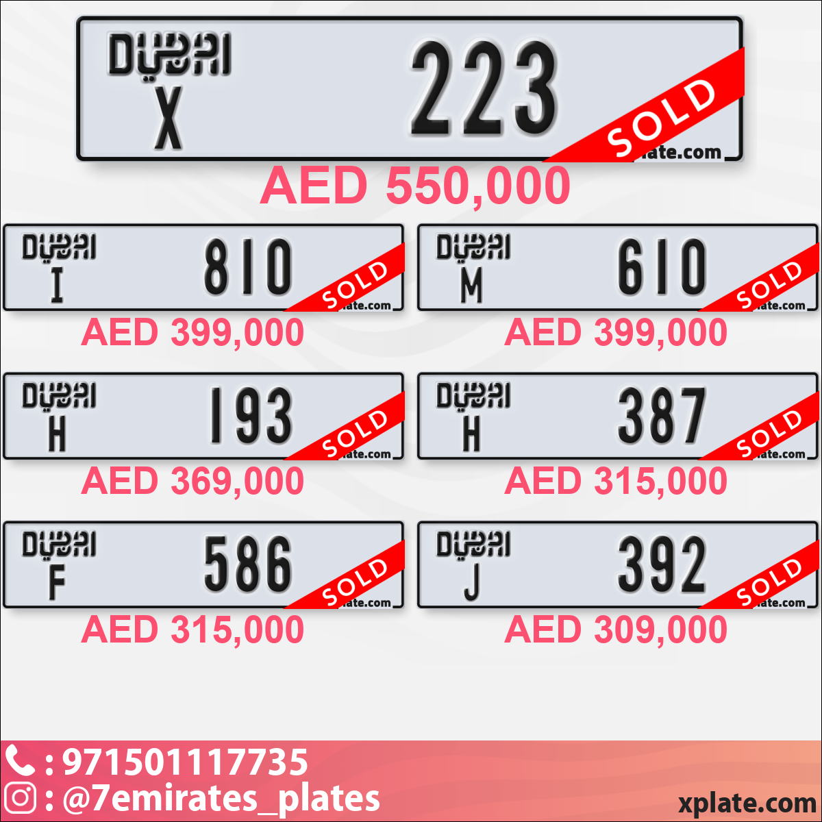 69a35806-72e6-474b-9cf5-3b715c80863e