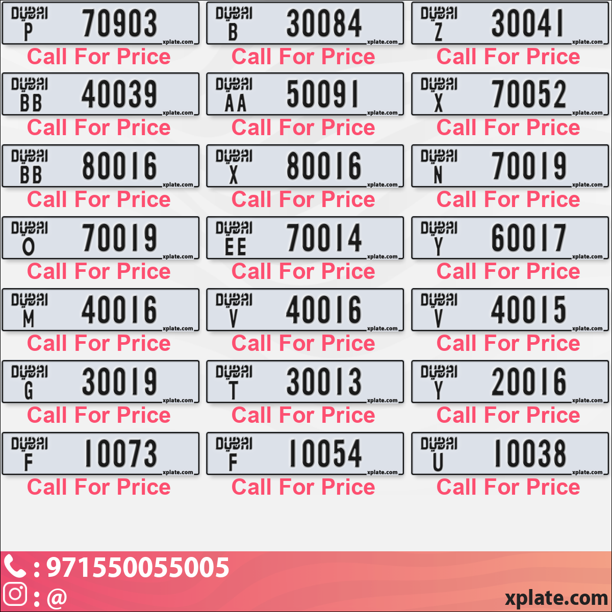 69a459c0-4688-44d6-915d-0f3e5fa3f8d0