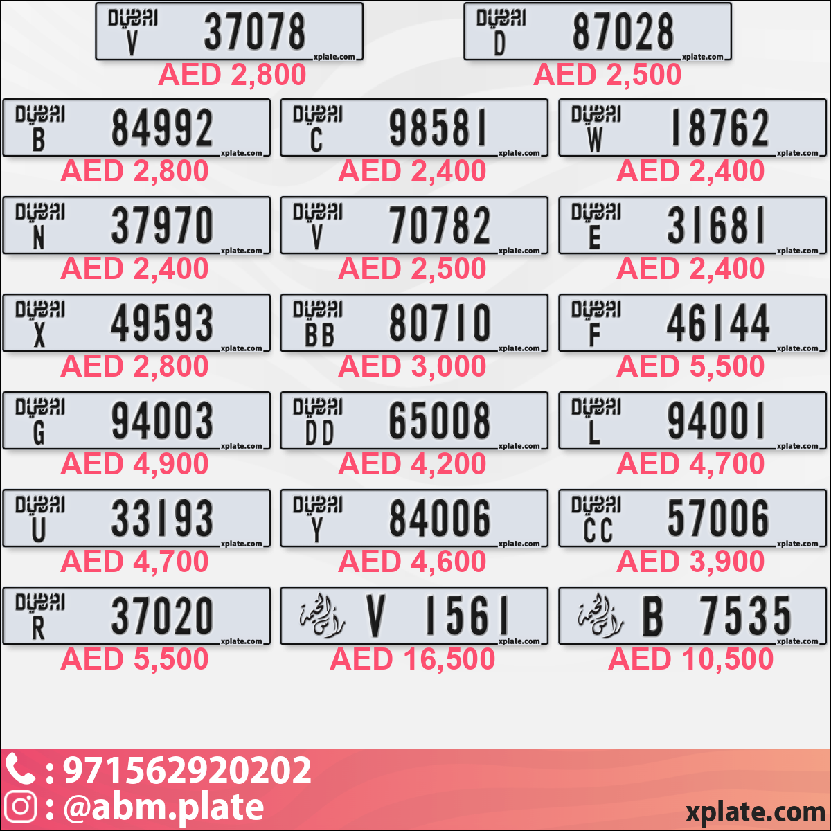 69a56c15-a24a-4554-9d56-18a4e30af1a1