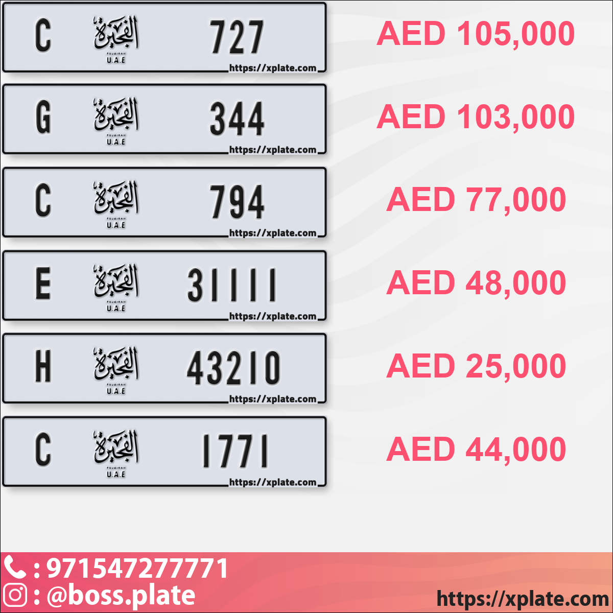 69acf496-472b-491a-8717-769e2afd4b9f