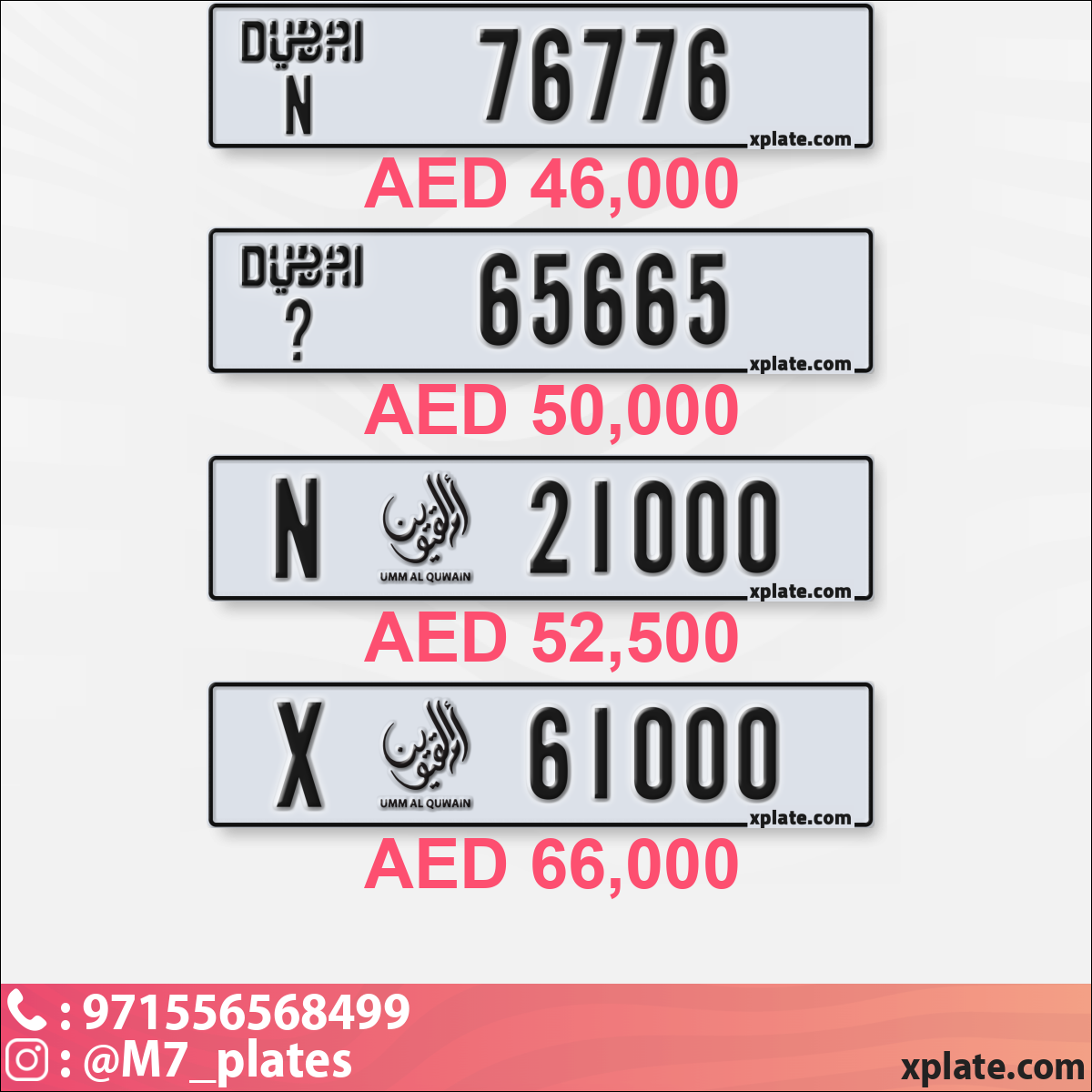 69ad19f3-96d3-4f57-8867-2910ac30f674