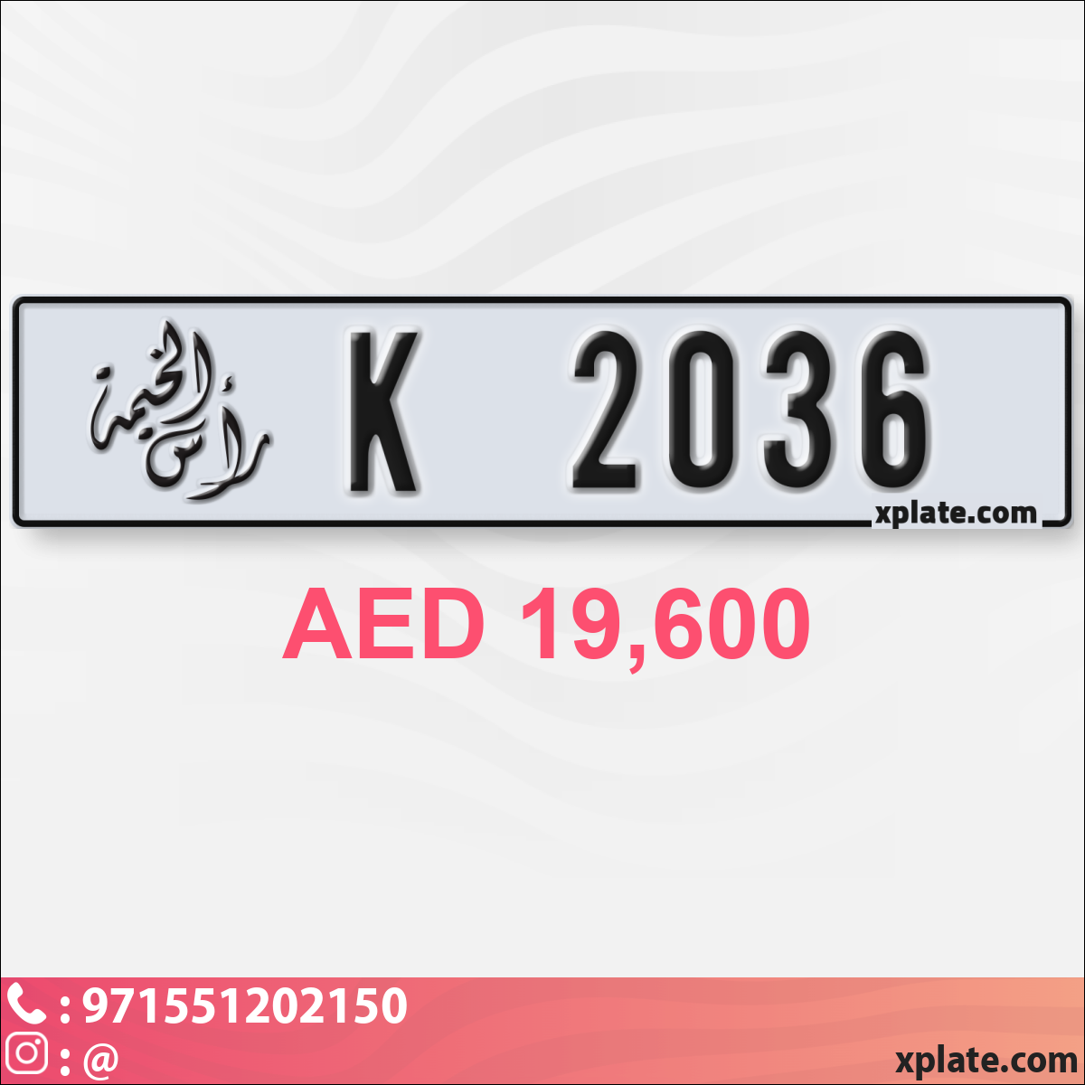 69b36148-f9de-4b0a-a2de-f3dd27fbcf61