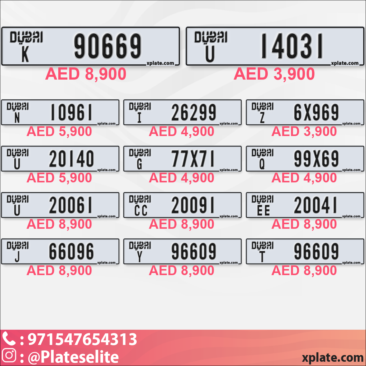 69b3bef9-b83e-4c0b-ad1b-a0ad05582061
