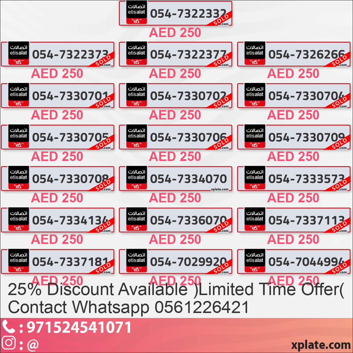 69b3daa9-3df8-4ab3-ac9d-122b7c5018ac