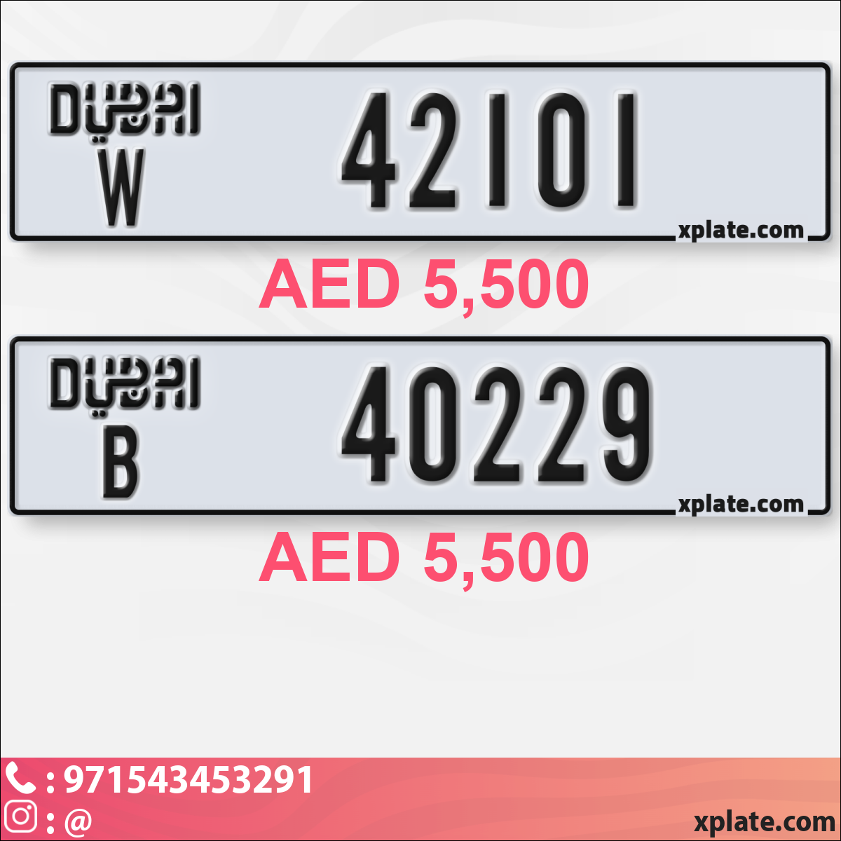 69b4b786-0f44-4cd3-89cf-a69187c43f1c