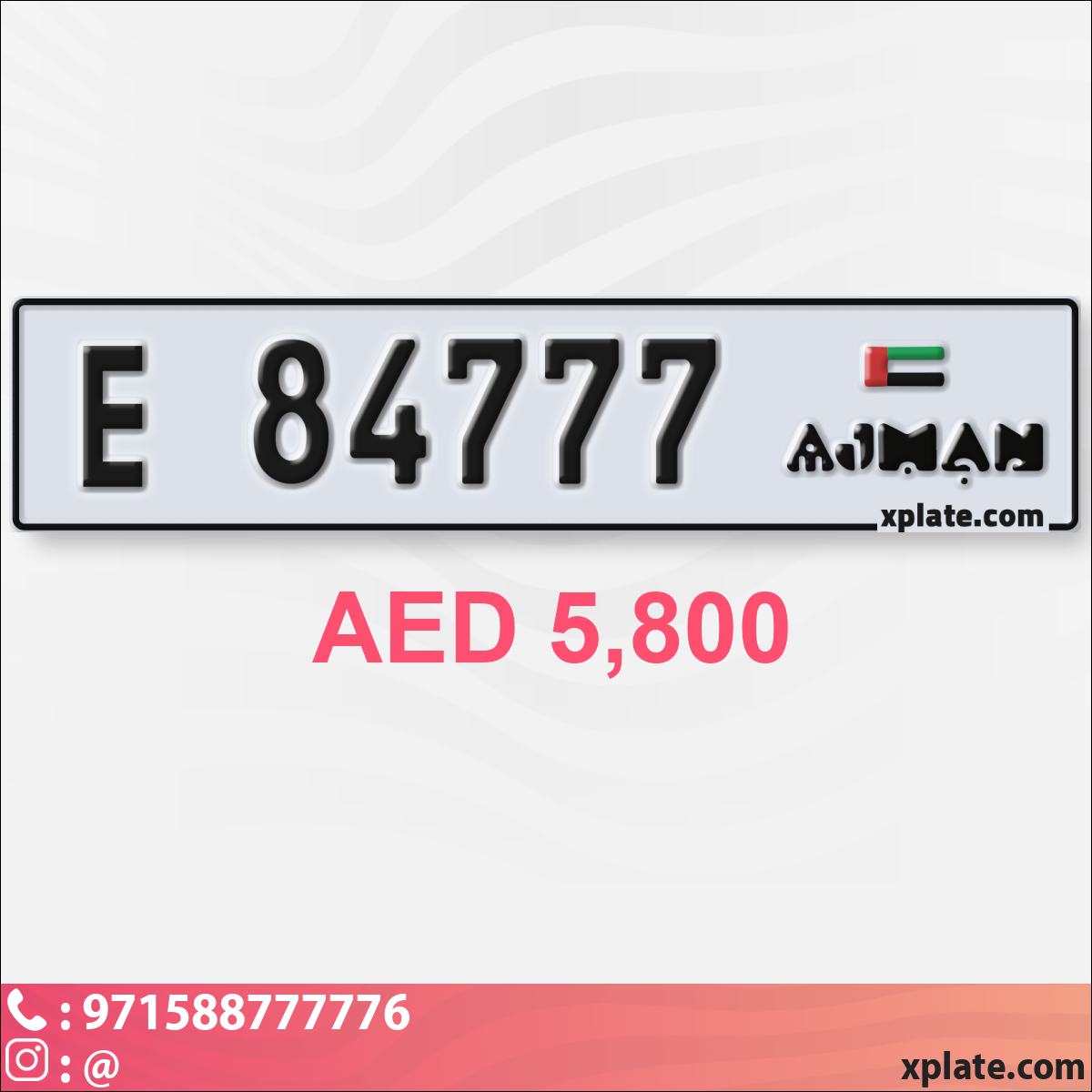 69c45da3-2ac8-4806-9798-99b6d1e6b2bb