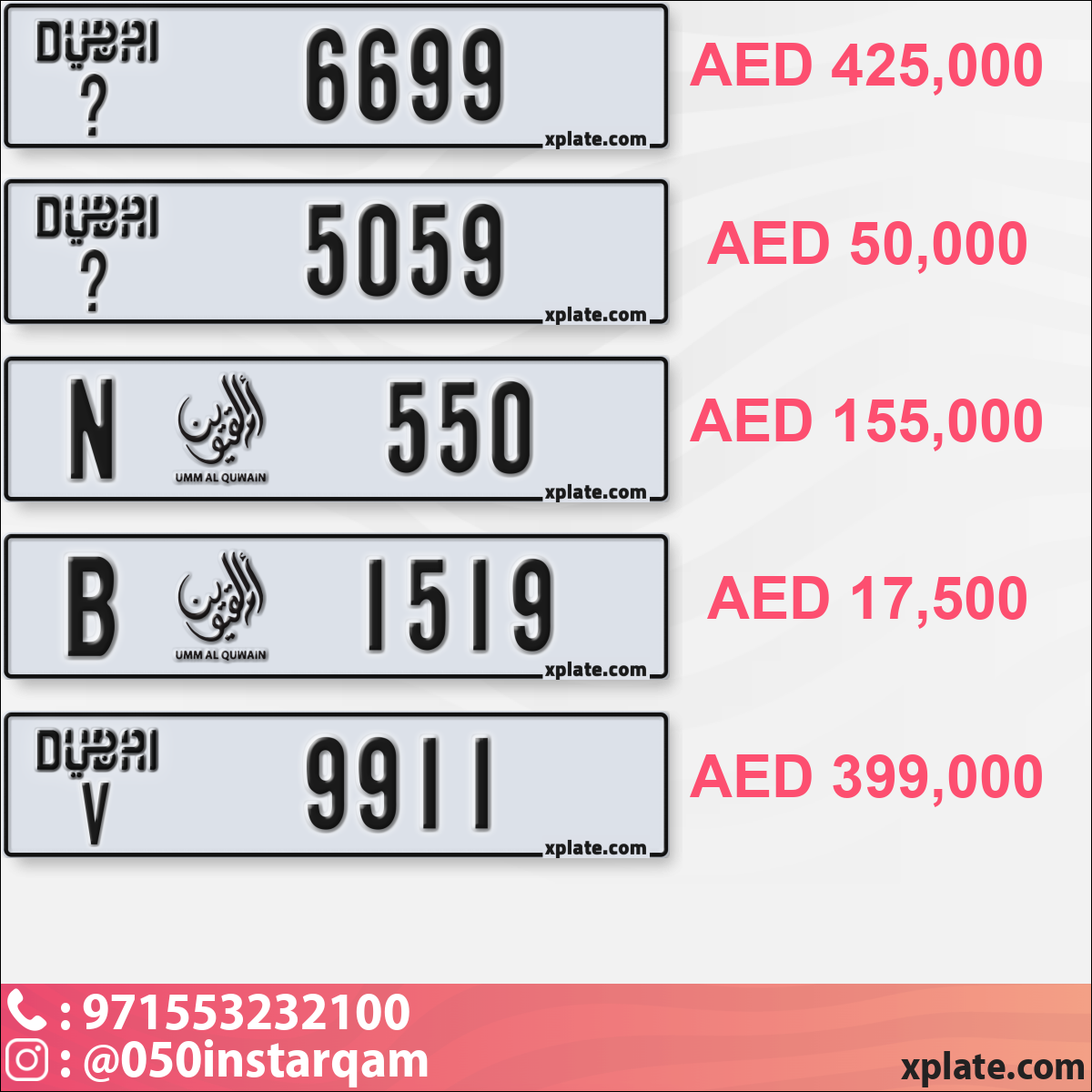 69c603fa-836c-4f88-945d-e55817e6c4b7