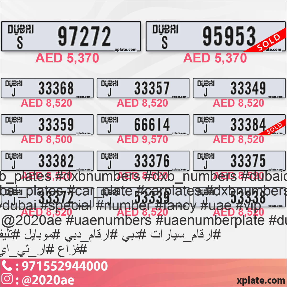 69c75389-72b0-4592-a229-12bdb07406bb