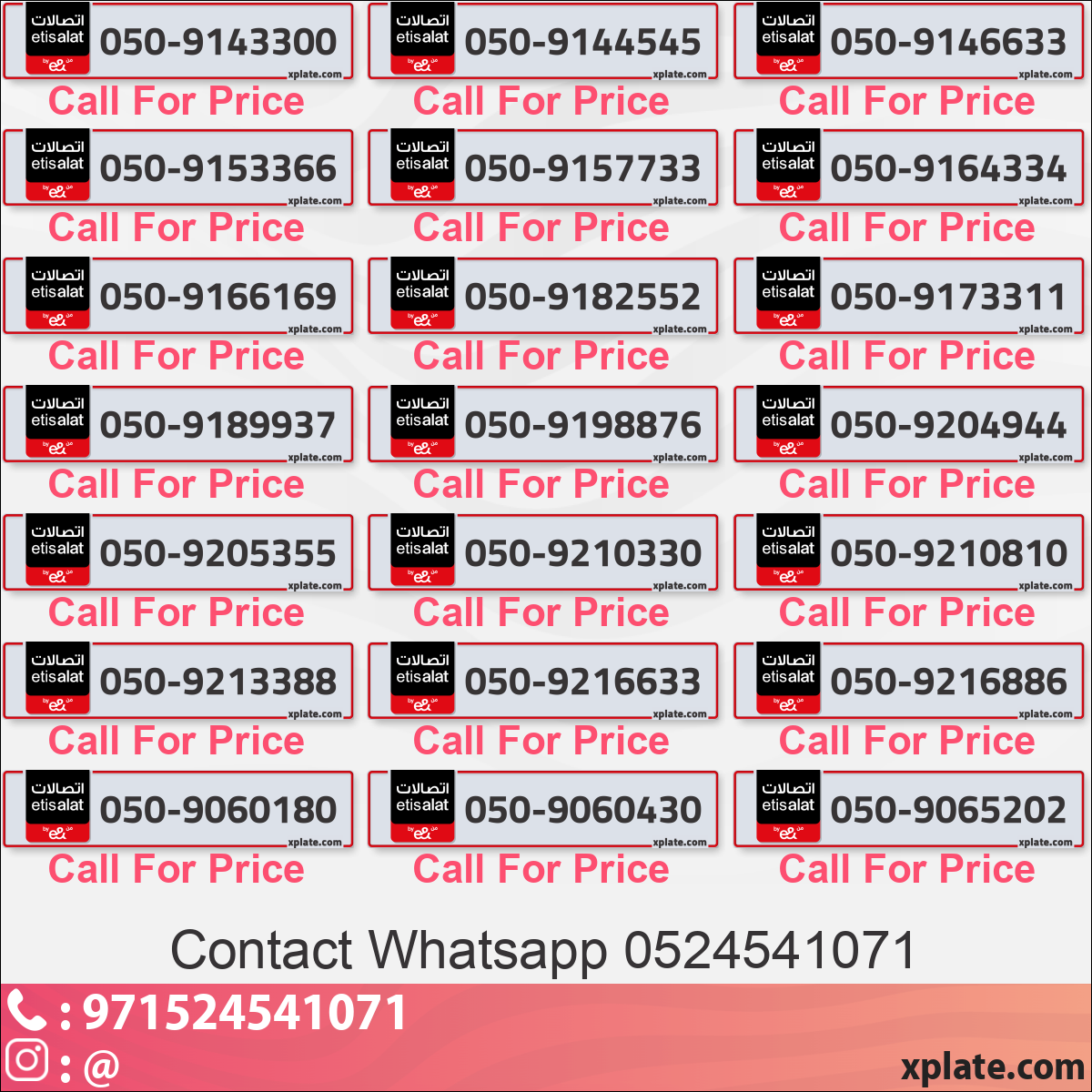 69c866ce-8816-44d8-87a9-103b29ae2a31