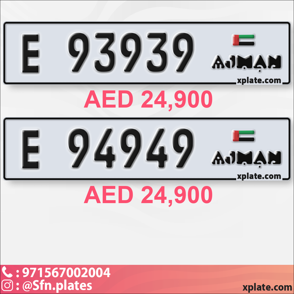 69ca1dc3-b003-4e0a-8e38-560e14fce5e0