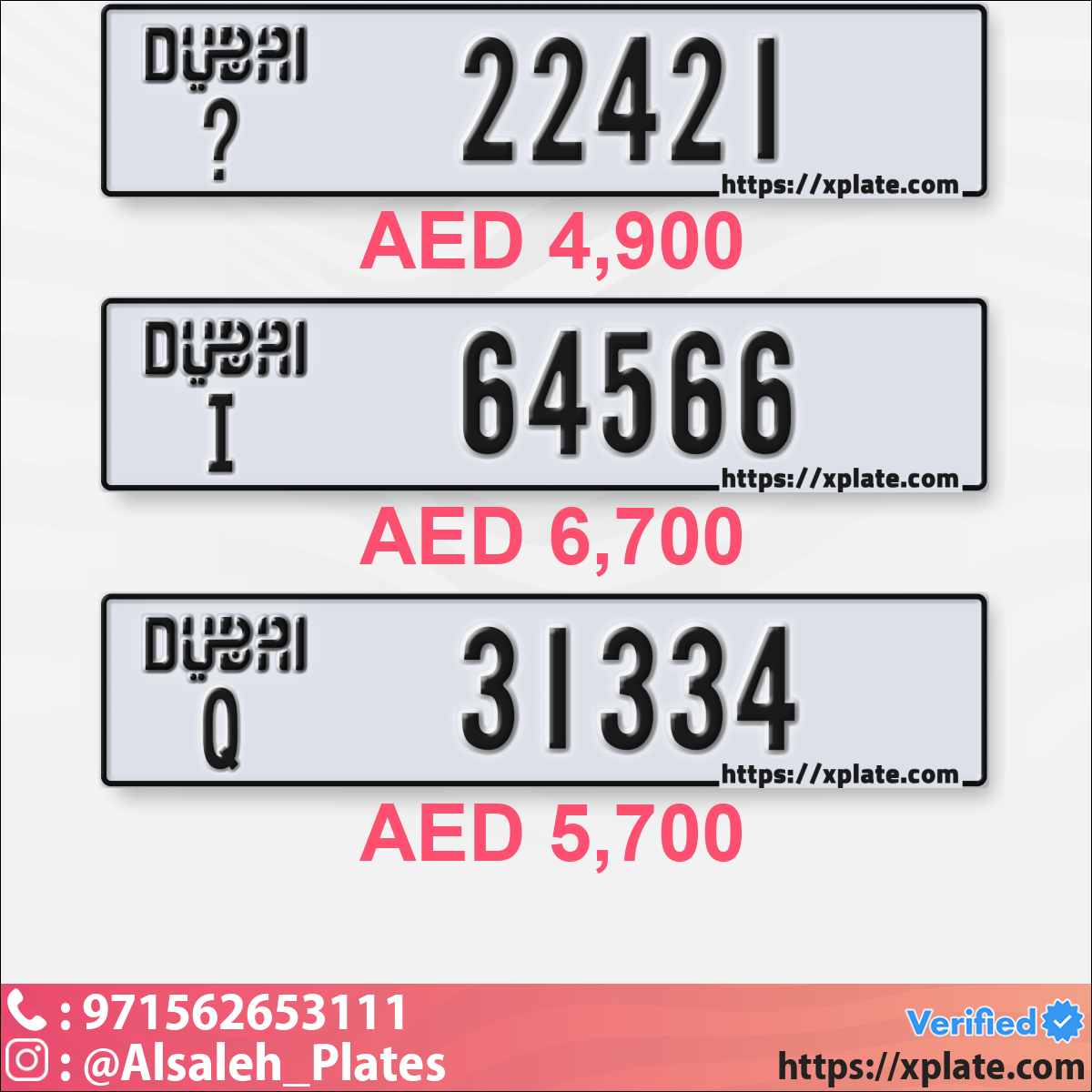 69cc005b-c7dc-4655-a28b-4a1760f58ee0