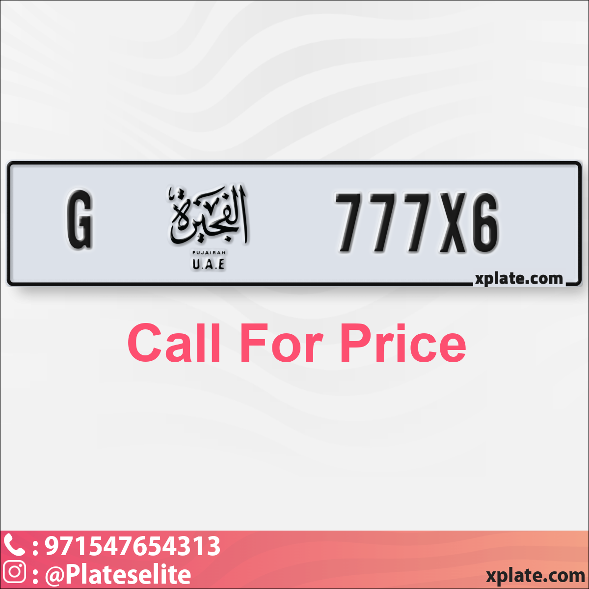 69d2dda0-ada5-45a5-add5-90fbf861e4af