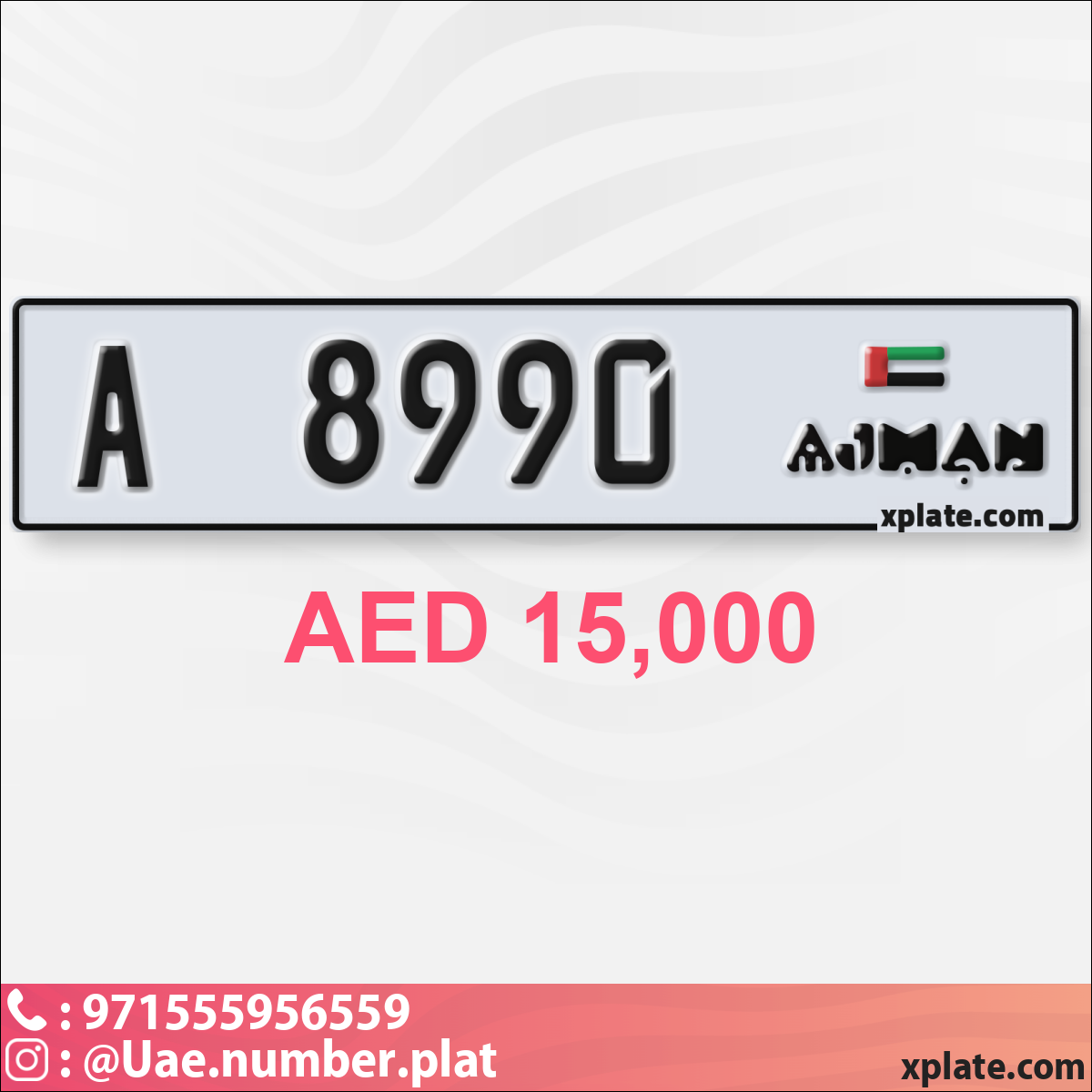 69d4ce60-eabc-46aa-8717-eb1d8d6f7ba0
