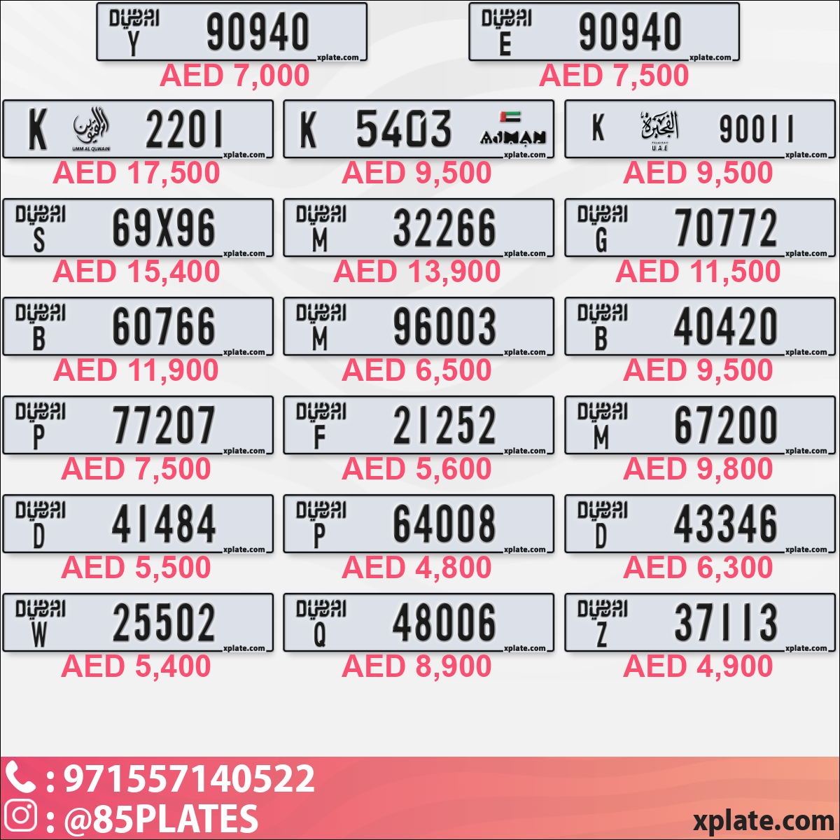 69d54b59-79ed-45b3-ba7f-63a0aff9b564