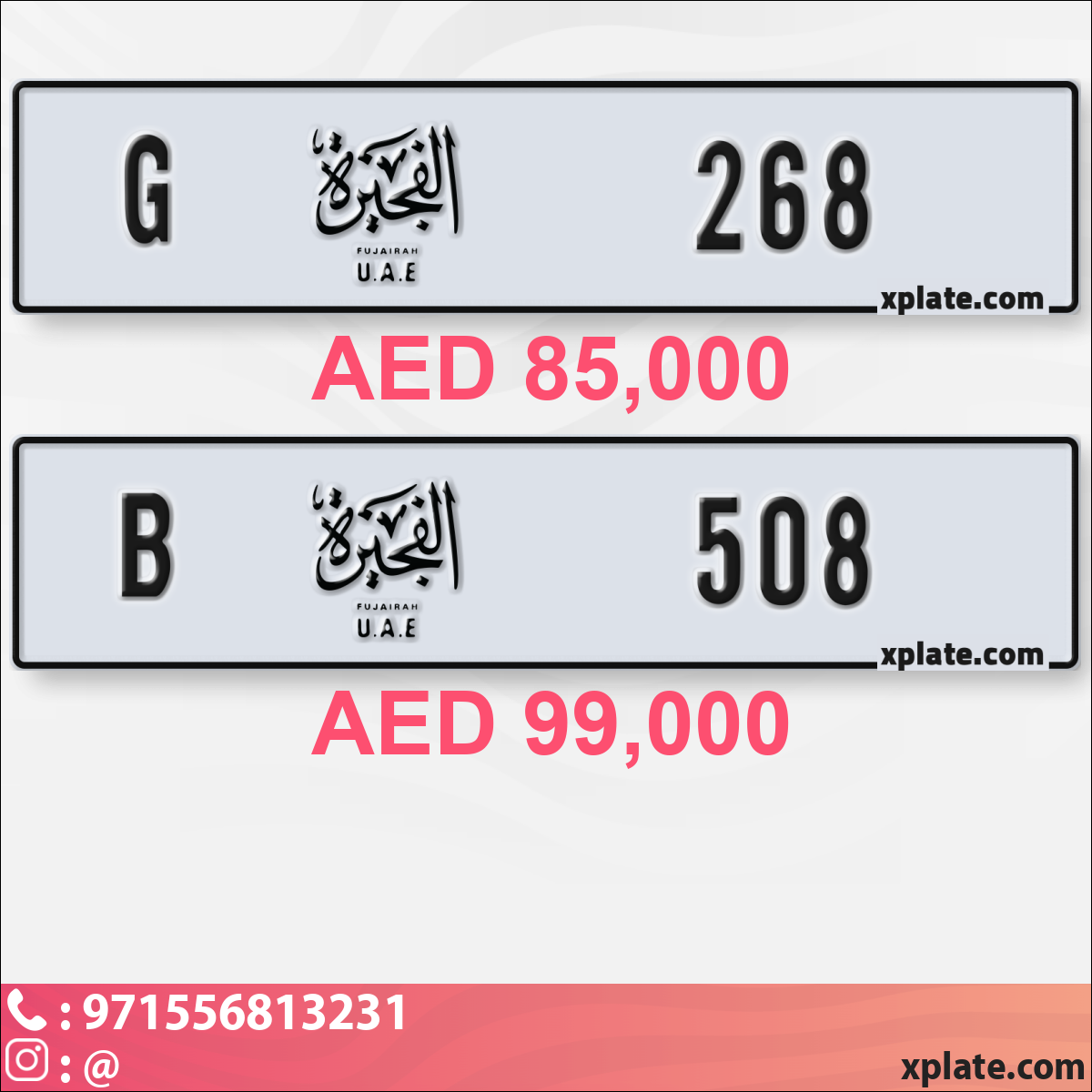 69dad7ce-a8bb-4b7e-91bd-d1cb34b12fa0