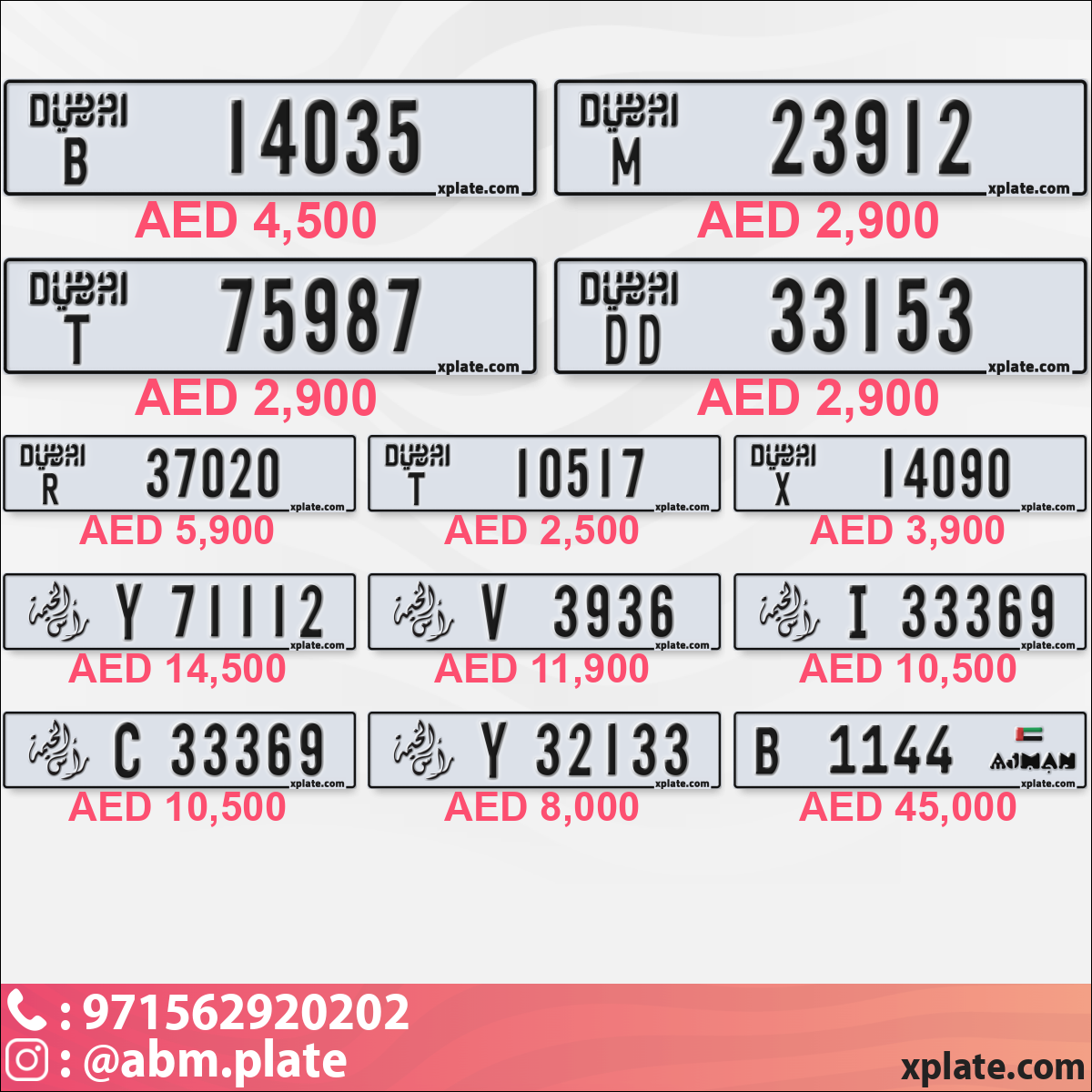 69dbdece-ed33-40cb-a268-9509431b0514