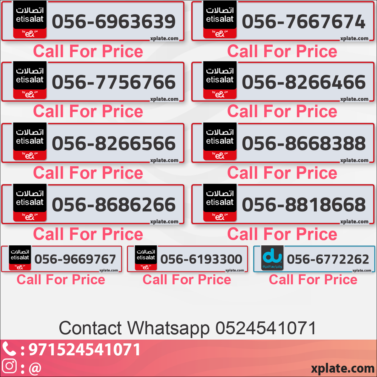 69dbf3c8-77f7-4bf5-b506-a617c3601956