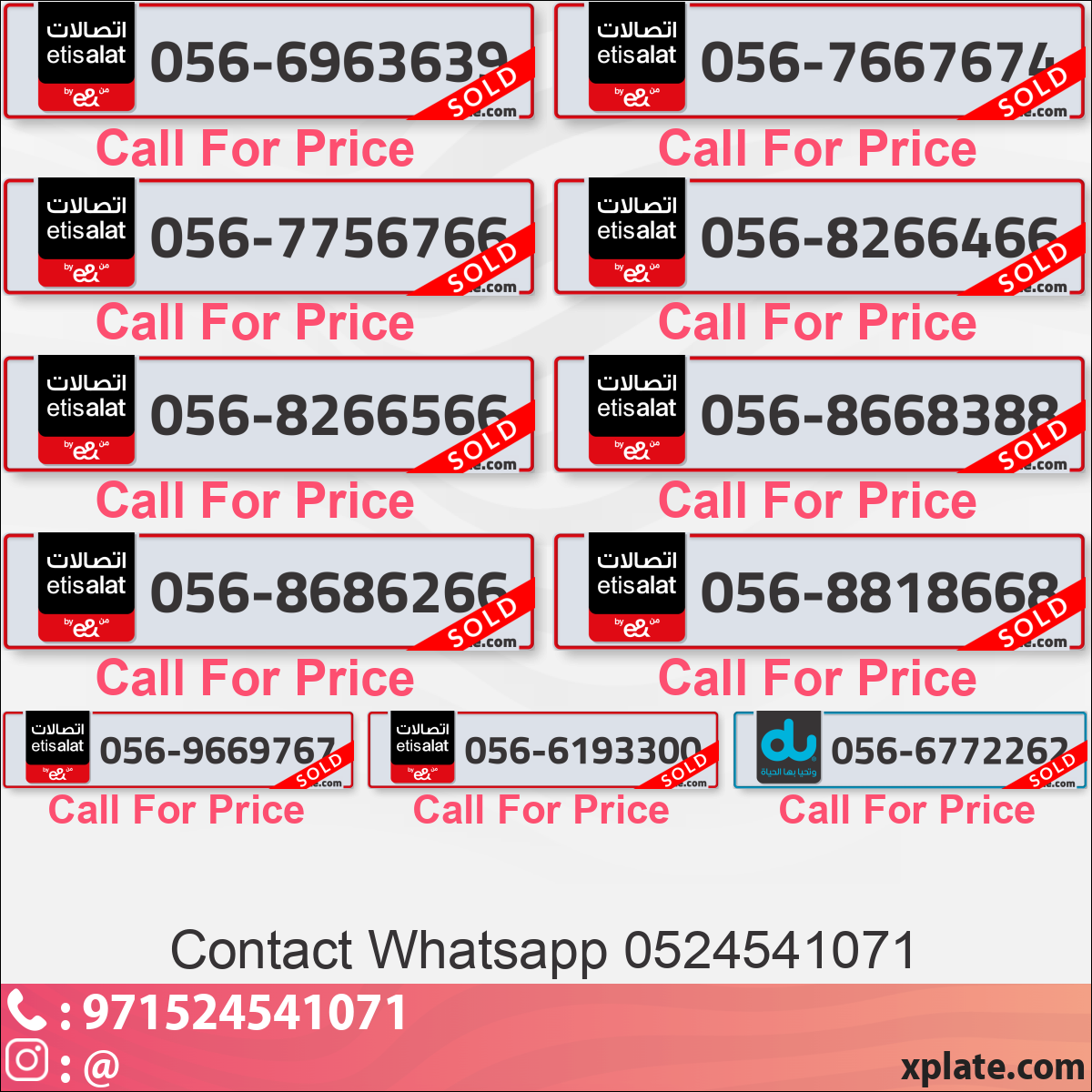 69dbf3c8-77f7-4bf5-b506-a617c3601956