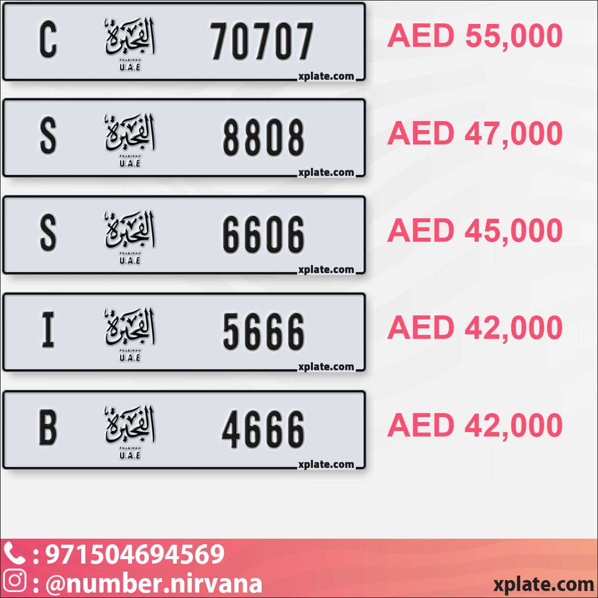 69dd56ce-01c5-4857-9011-3d18c2dd3282