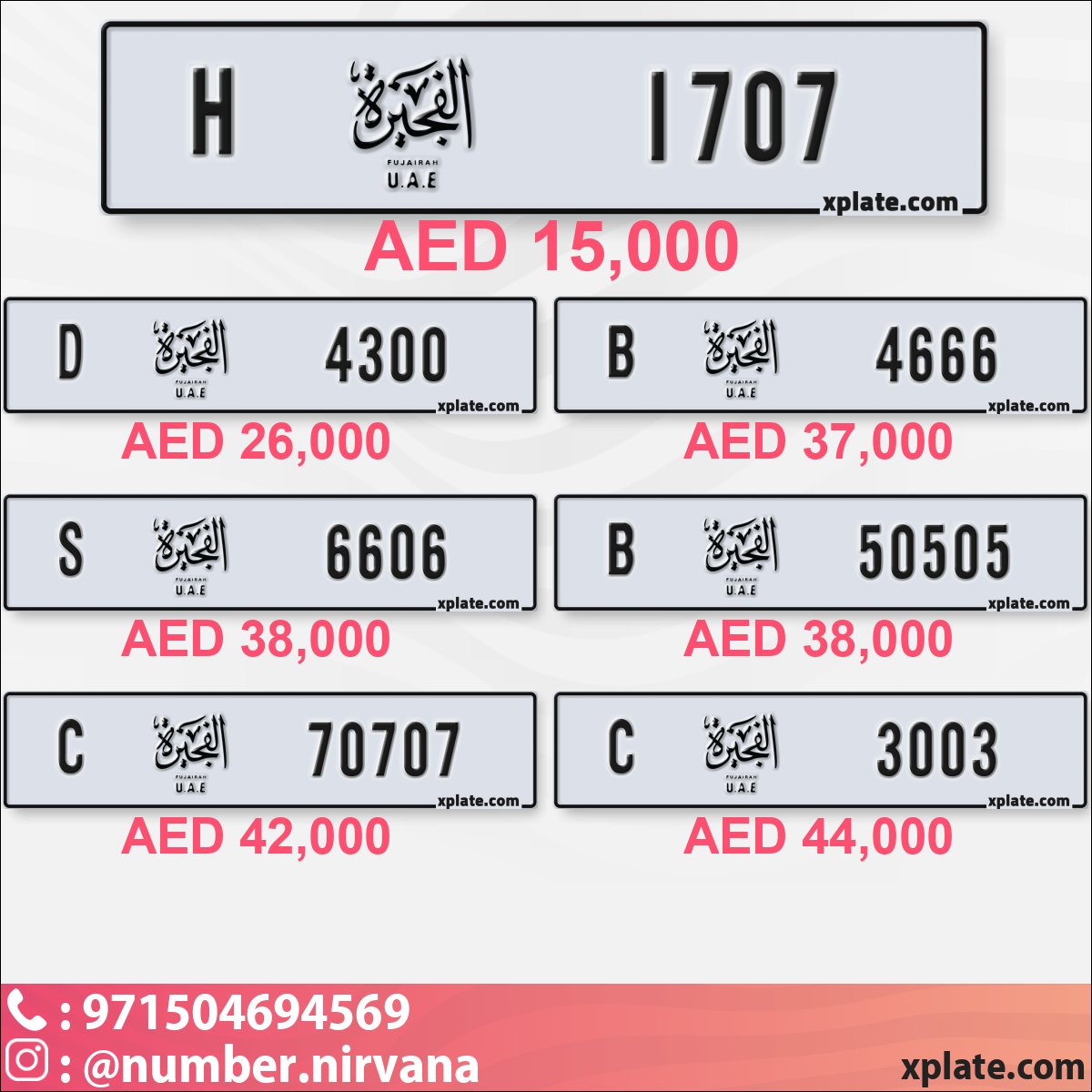 69ddba51-fa6b-4aa1-85ec-bb5d25d3132f