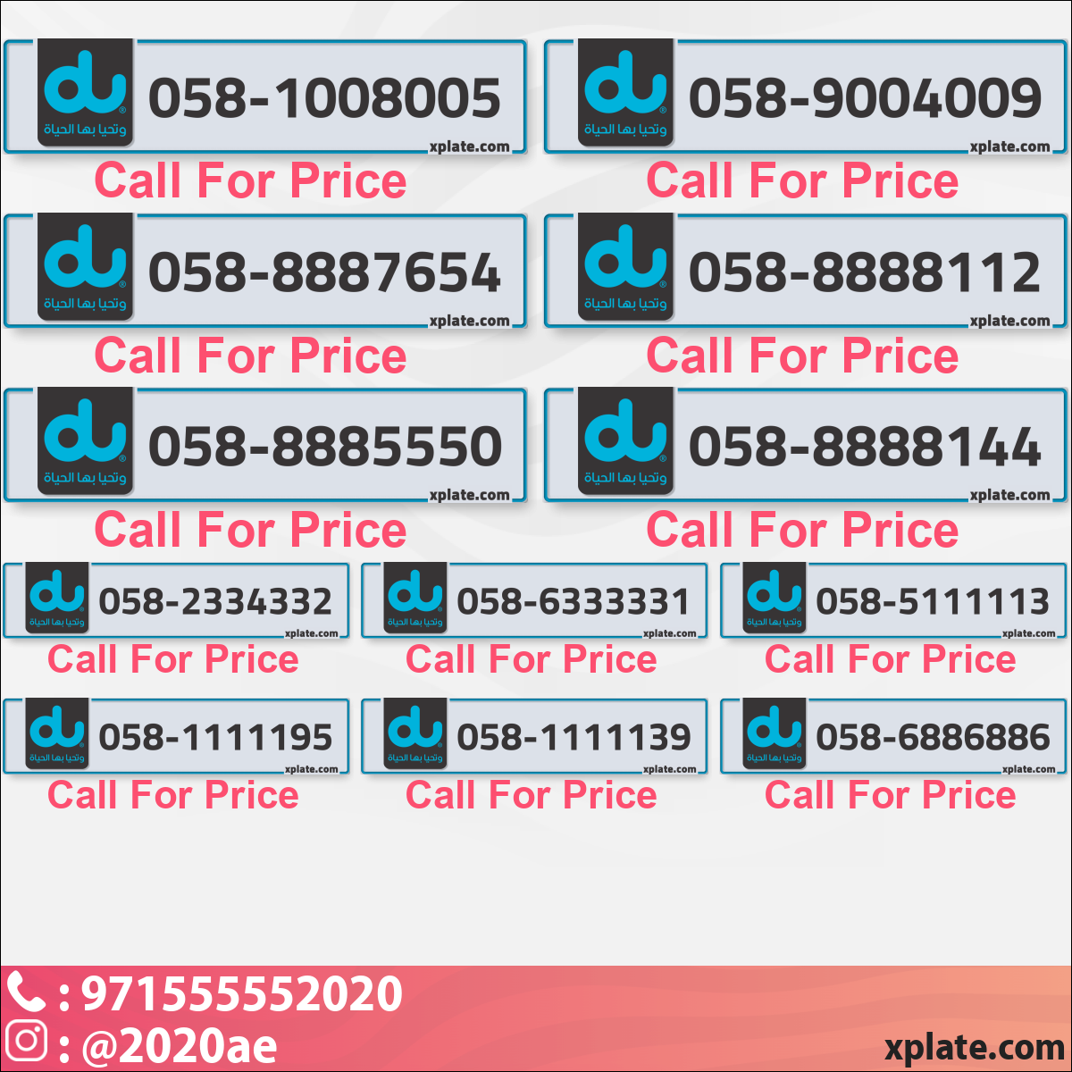 69ddcb8b-fc03-45cd-a36a-f88db52aaf31