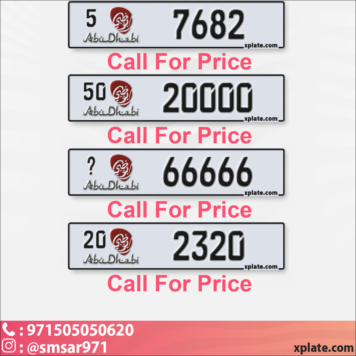 69e2e2db-48ef-471b-987d-9334dd6aa809