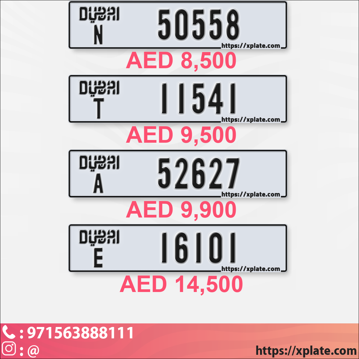 69e83a81-3d86-47c3-bc3a-0bc9373d4b5d