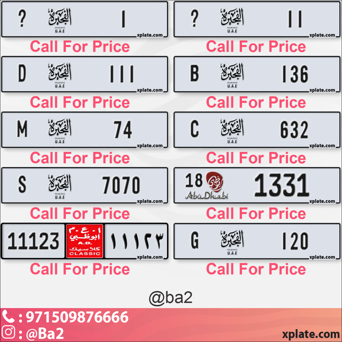 69ed8184-eec8-47f7-a991-e9c72bc22e5f