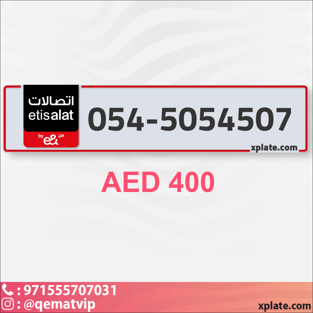 69f2bc8f-c3e0-451a-bf63-9e296b9dcc95